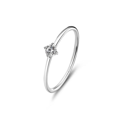 product/2025/8/30/1961693430719582208.jpg