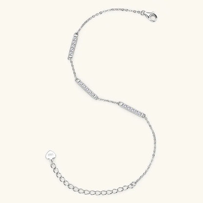 product/2025/8/7/1953406455663169536.jpg