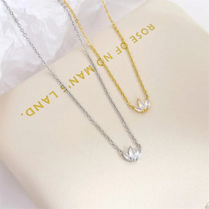product/2023/8/8/1688796665907122177.jpg