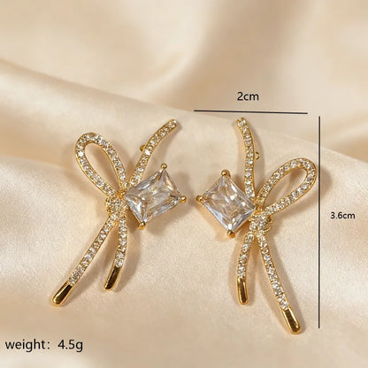 product/2026/1/24/2014992357937778688.png