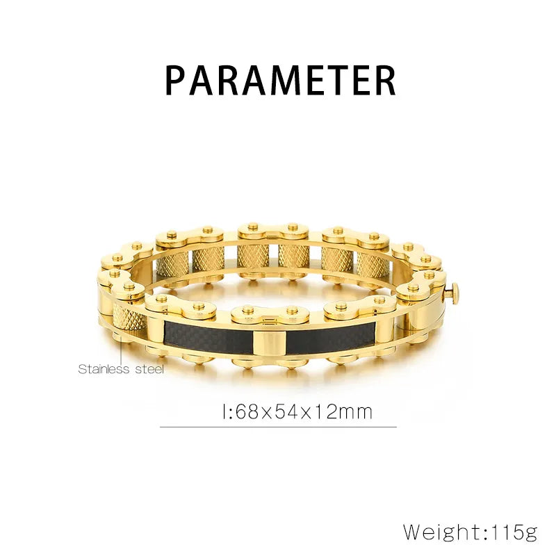 product/2024/12/23/1871114506827075584.jpg