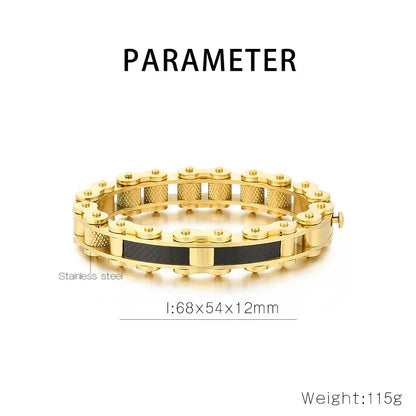 product/2024/12/23/1871114506827075584.jpg