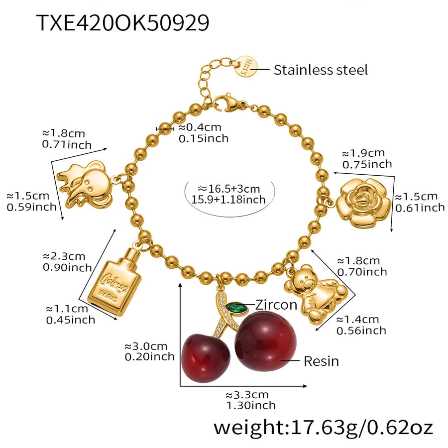 /product/2025/9/30/1972899909753507840.jpg
