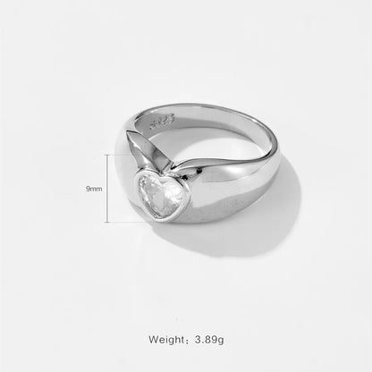 product/2024/10/6/1842751123849613313.jpg