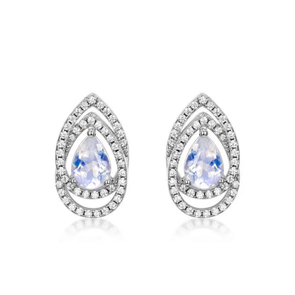 product/2025/11/27/1993921990964154368.jpg