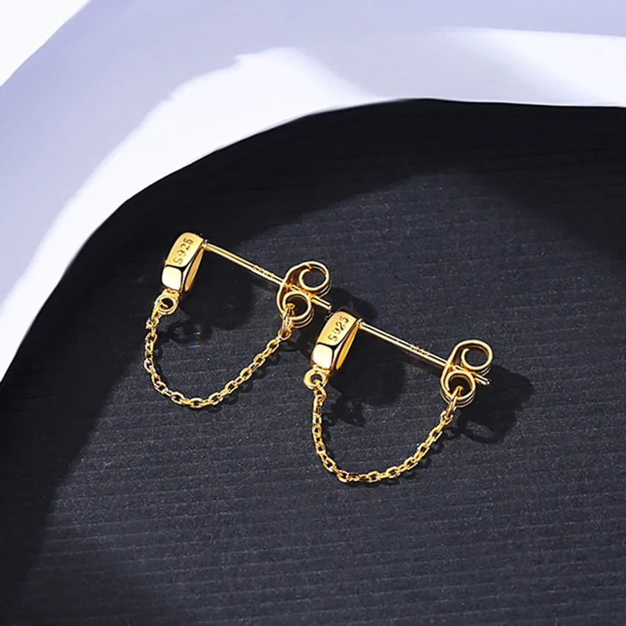 product/2025/8/24/1959624499020304384.jpg