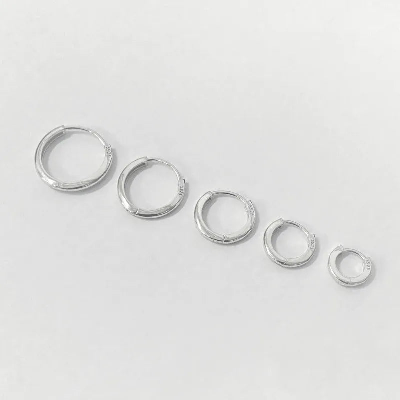 product/2025/9/12/1966400655002308608.jpg