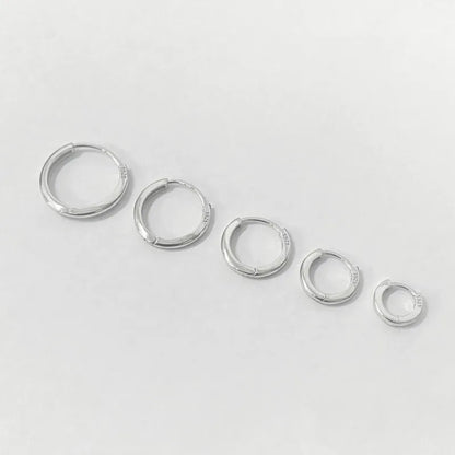 product/2025/9/12/1966400655002308608.jpg